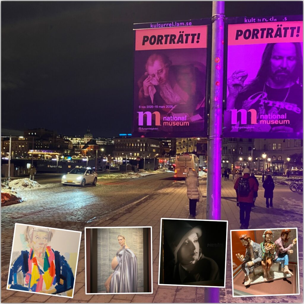 Fotocollage